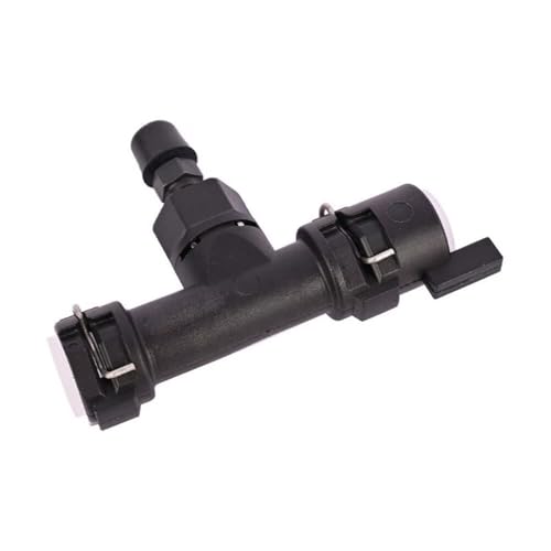 Embrague drive 1J0721468B para viajes seguros en carretera con Audi y Jetta Seat