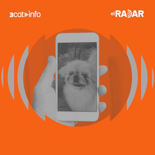 L'slop, el nou fenomen viral a les xarxes socials