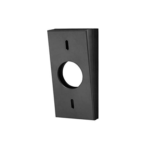 Wedge Kit for Ring Video Doorbell Wired (2021 release)