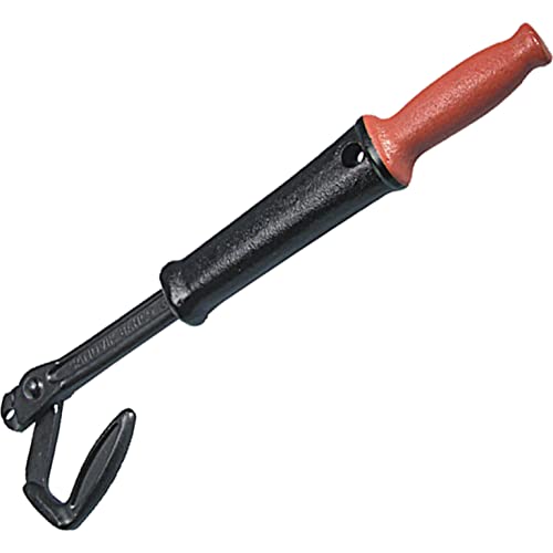 10 Best Cordless Drill Nail Puller In 2022 The Wrench Finder