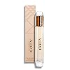 Burberry BODY Eau De Parfum Spray (2.8 Oz) EDP Perfume , 85ml (1er Pack)