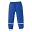 A02 Blue