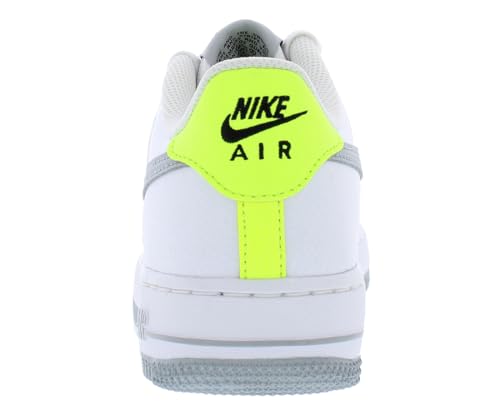 Image of Nike Kid's Air Force 1 Sneaker