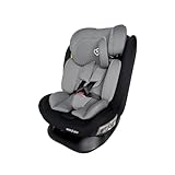 GIODICART B0D1PD9ST2 lato 3