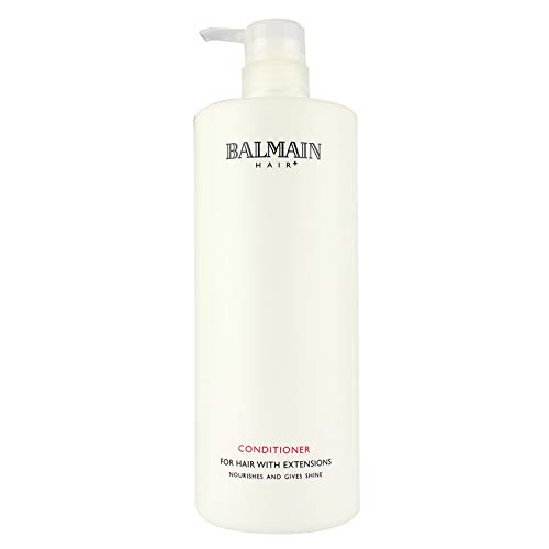 Balmain Professional Aftercare Conditioner
