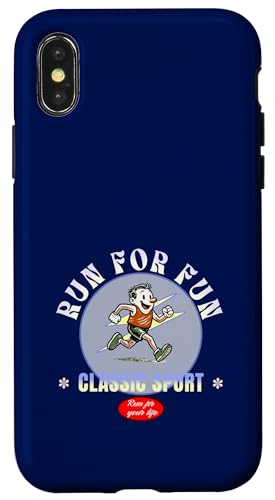 ���N�̂��߂Ɏ��R�̒��Ŋy�������� �X�}�z�P�[�X iPhone X/XS �p