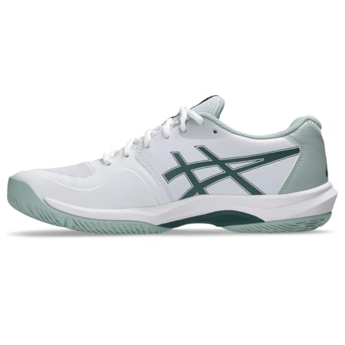 Image of ASICS Game FF