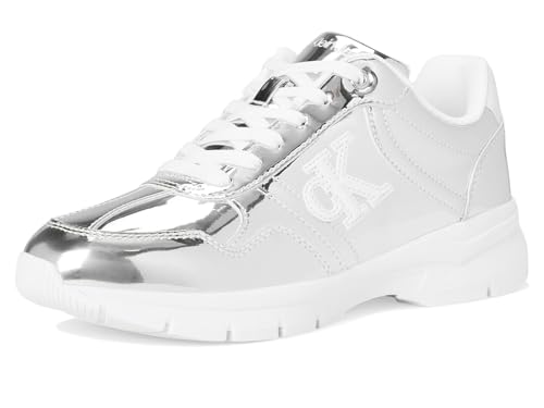 Image of Calvin Klein Women's Caius