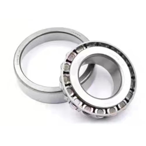 Roulement à rouleaux coniques 32308 JR pour stopper le jeu mécanique
