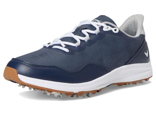 Image of Callaway Women's Women's Coronado V4