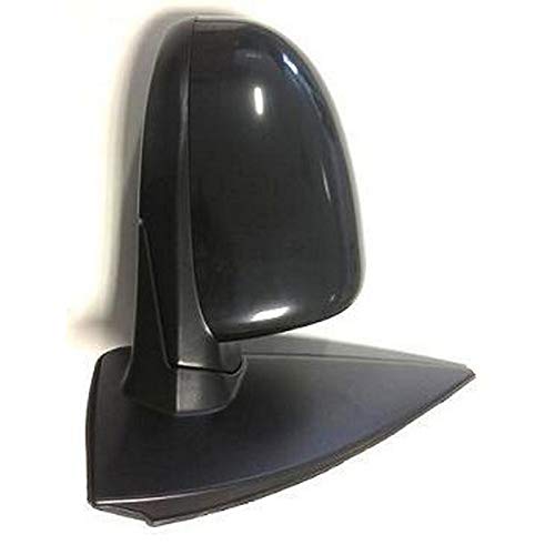 7438635100315 Derb Specchio Specchietto