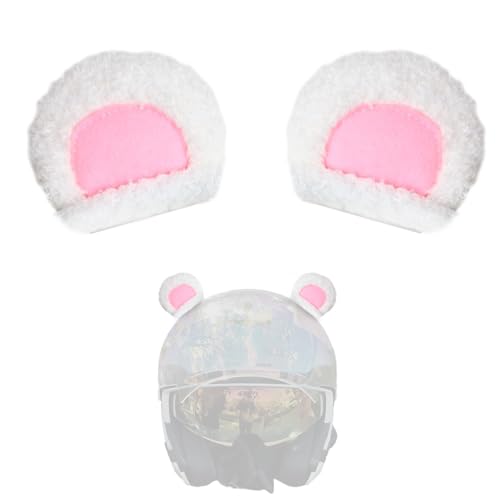 2s[X ʂ N}̎ wbg wbgp wbg ] I[goCwbgX^C3pwbgANZT[