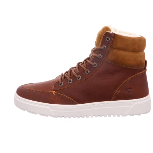 Hub Sneaker High Top für Herren