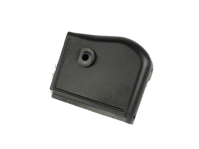 Tapa preselectora de marchas para Special 50 1970-1975 Special 50 1975-1983 Special Elestart 50 1970-1976 Primavera 125 Sprinter