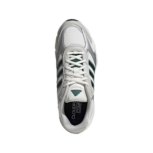 Image of Adidas Men's CrazyChaos 2000 Sneaker