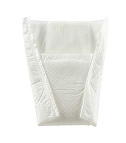 (PK) Manhood(r) Absorbent Pouch