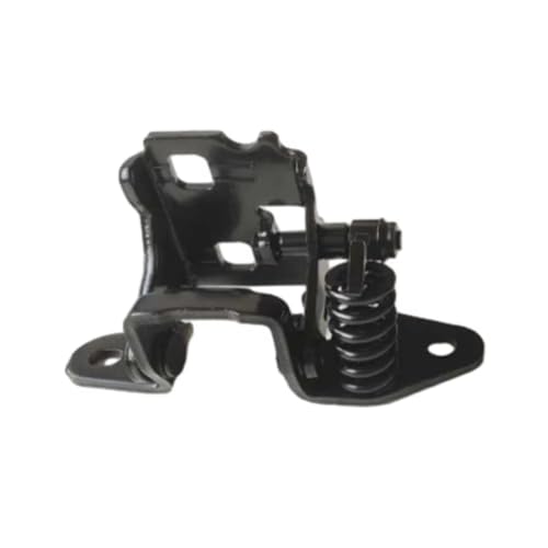 Charnière de porte inférieure Dodge Caliber 2008 2009 2010 droit