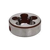 Zoom IMG-1 utoolmart m20 x 2 5 Zoom IMG-1 utoolmart m20 x 2 5