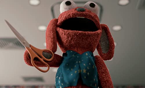 Benny Loves You - Mediabook - Limited Edition (uncut) (+ DVD) (Deutsche Version/OV) [Blu-ray]