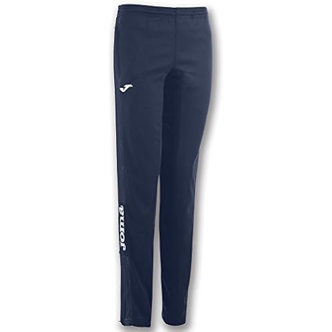 Pantalon Joma Garçon Champion Iv Cover