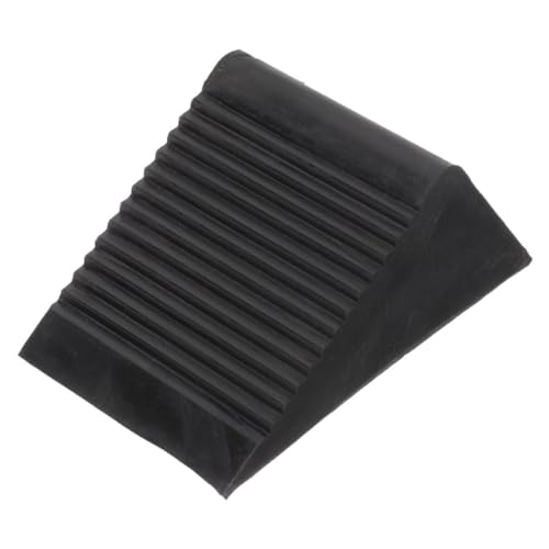 VALICLUD zC[~ ^C`bN Ԃ̃^C`bN ԗւ̊~߃ubN ^CXgbv Ȏԗ֎~ Ԏ~ v̎ԗ֎~ S Black