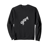 Photo Gallery cool typography bike lover tees - maglietta da bici felpa Photo Gallery cool typography bike lover tees - maglietta da bici felpa