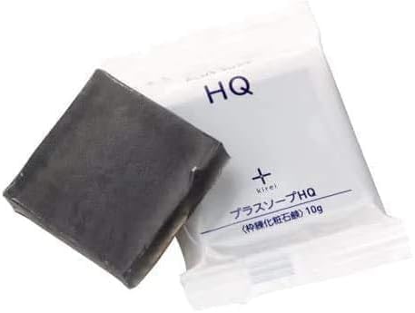 Amazon | デルファーマ Wクレンジング モイストフォーム 150g ミニ