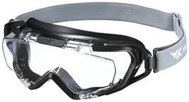 Amazon.co.jp: ゴーグル - 保護メガネ・防災面: 産業・研究開発用品 Amazon.co.jp: ゴーグル - 保護メガネ・防災面: 産業・研究開発用品