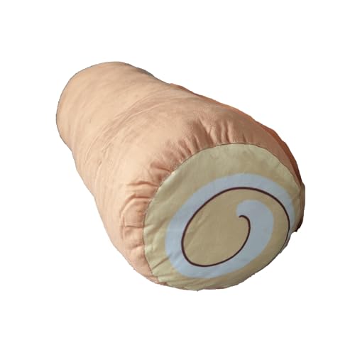 [SDCADQ] u[A[JCu ʂ 50cm  ~J [P[L uAJ Q[ AjObY GObY    y_g _炩 ӂӂ   av[g