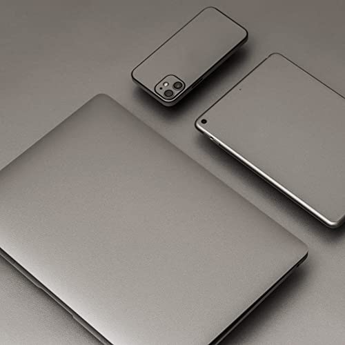 wraplus スキンシール MacBook Air 13 インチ M2 2022 と互