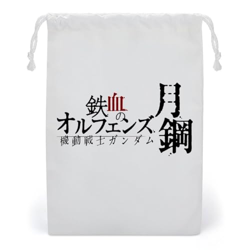 В @mK_ S̃ItFY В|[` [obO Ђ  y  ܂ MtgobO bOC|[` ^ o s ʋ ʊw gѕ֗ v[g