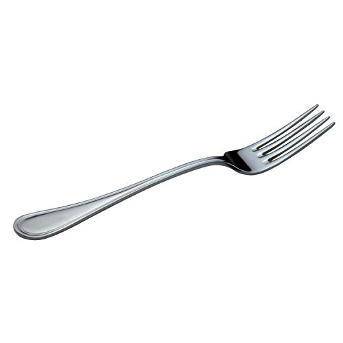 Fourchette de table Piazza Vienna pour sublimer vos repas de famille