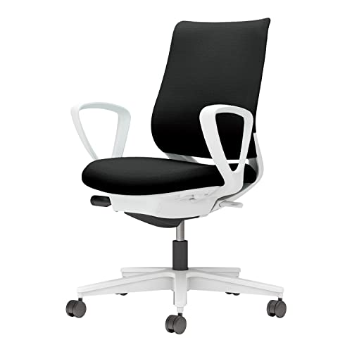 y[J[zEݒuEgzRN ~g2 Mitra2 `FA ItBX zCgr X^_[hobN T[NI t@ubN^Cv {/zCgO[ wE/ubN C04-W150CW-E1B6B61