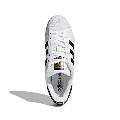 Image of adidas Originals Men's Superstar Sneakers