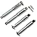 Belltech 9539 Street Performance Shock Absorber Set