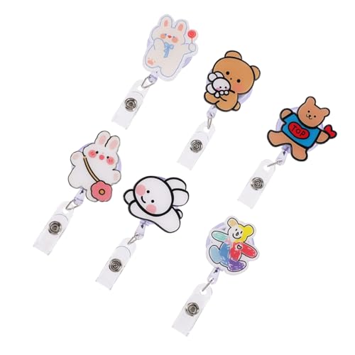 HIAKDOFT 6 i[Xp킢obW[ LkobWz_[ Nbvt  ܃fUC Ōt t w Ep J[hێ