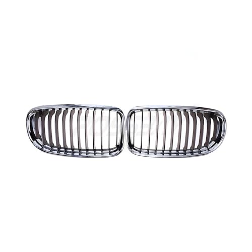 Voiture grille capot avant calandre Série 3 E90 E91 2008 2009 2010 2011 2012 central