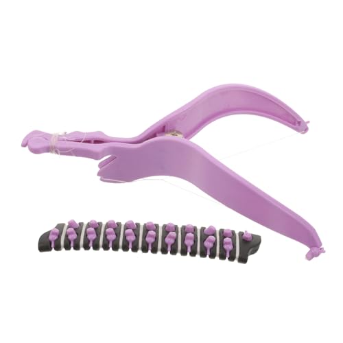 TOVINANNA Hair Removal for Face Facial Hair Removal Female Epilator for Women Tool for Women