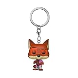 Funko