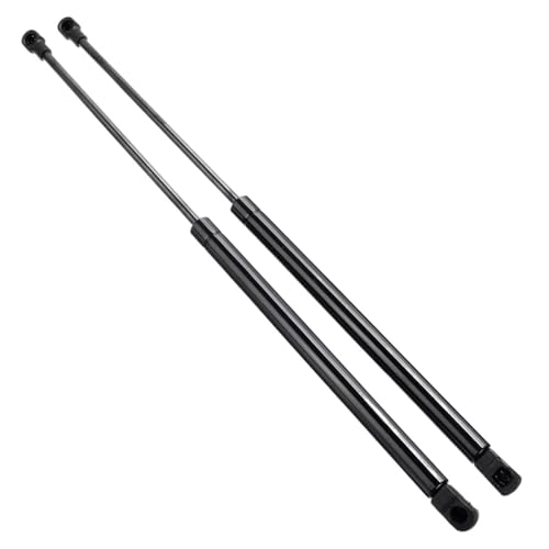 Supports de levage de coffre arrière pour rouler l'esprit tranquille en Golf 4