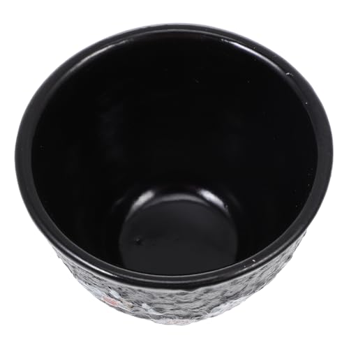 Happyyami SgJt[eB[Jbv prp œƓȌ`  ItBX Ή