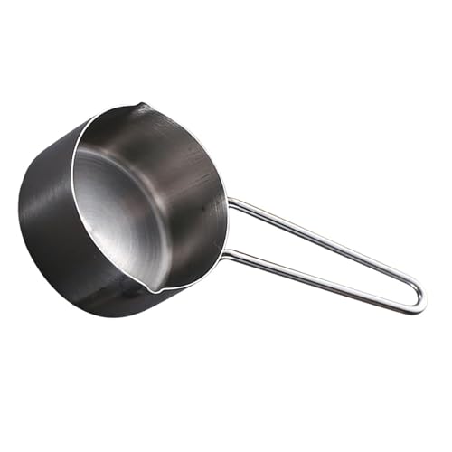 m[uhi XeXvʃJbvZbg nhtR[q[Xv[ ~N pvʊ ƒ Xg AEghAp