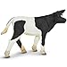 Safari Ltd Safari Farm Holstein Calf