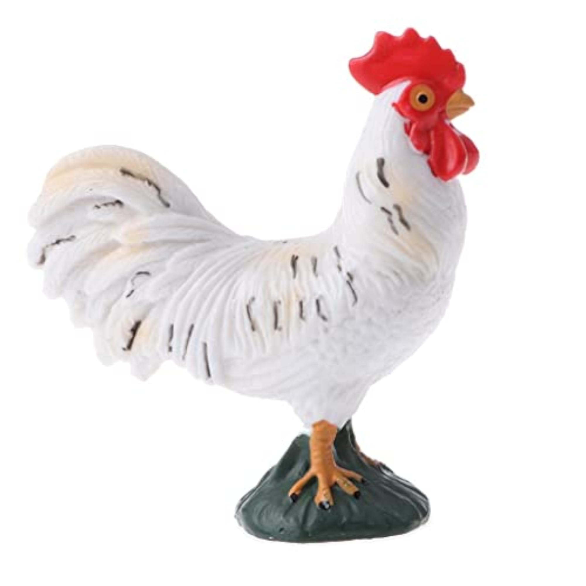 Simulation Animal Model Figure Toys Figurine Home Decor