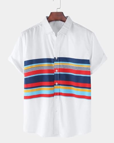Image of Men Shirt|| Shirt for Men|| Casual Shirt for Men