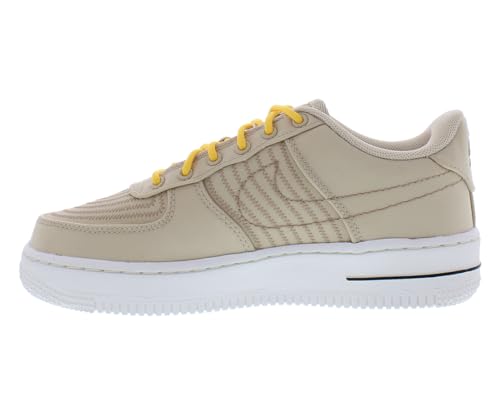 Nike Air Force 1 Lv8 3 GS Girls Shoes3
