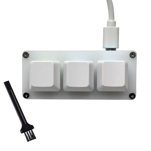 Ctrl C Ctrl VL[{[h |[^u~jUSBRs[L[pbh Jbgy[Xg vO\ȃJjJ}NJX^L[@\ dQ[p̃vO}[V[gJbgL[{[h PCAMacAm[gp\R(L[{[h3)B