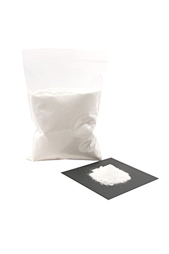 2lbs Monopotassium Phosphate Soluble 0-52-34 MKP Hydroponics Aquariums