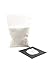 2lbs Monopotassium Phosphate Soluble 0-52-34 MKP Hydroponics Aquariums