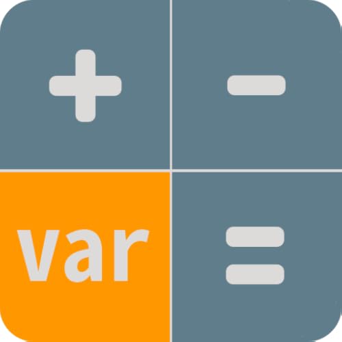 Var Calculator